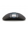 Konftel 300IP VoIP Conference Phone