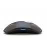 Konftel 300IP VoIP Conference Phone