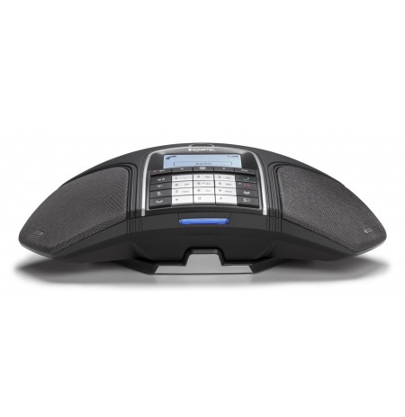 Conference Phone KONFTEL 300Wx w/o DECT base