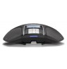 Conference Phone KONFTEL 300Wx w/o DECT base
