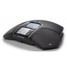 Conference Phone KONFTEL 300Wx w/o DECT base