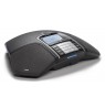 Conference Phone KONFTEL 300Wx w/o DECT base