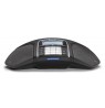 Conference Phone KONFTEL 300Wx w/o DECT base