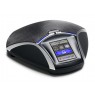 KONFTEL 55Wx Conf. phone w/ HD Voice