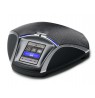 KONFTEL 55Wx Conf. phone w/ HD Voice