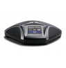 KONFTEL 55Wx Conf. phone w/ HD Voice