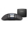 Conference phone KONFTEL 300Wx with DECT base