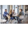 Conference phone KONFTEL 300Wx with DECT base
