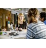Conference phone KONFTEL 300Wx with DECT base