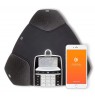 Conference phone Konftel 300IPx VoIP