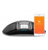 Conference phone Konftel 300IPx VoIP