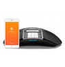 Conference phone Konftel 300IPx VoIP