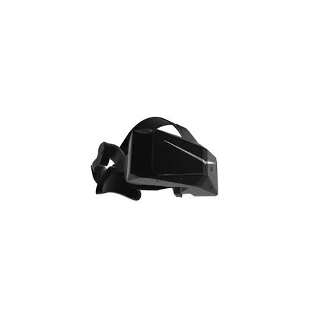 Pimax Crystal Light Virtual Reality Headset