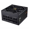 COUGAR Power Supply GR 1000W ATX3.1/PCIE 5.1 / 80 Plus Gold