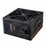 COUGAR Power Supply GR 1000W ATX3.1/PCIE 5.1 / 80 Plus Gold