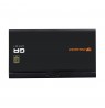 COUGAR Power Supply GR 1000W ATX3.1/PCIE 5.1 / 80 Plus Gold