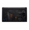 COUGAR Power Supply GR 1000W ATX3.1/PCIE 5.1 / 80 Plus Gold