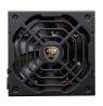 COUGAR Power Supply GR 1000W ATX3.1/PCIE 5.1 / 80 Plus Gold