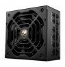 COUGAR Power Supply GR 1000W ATX3.1/PCIE 5.1 / 80 Plus Gold