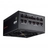 COUGAR Power Supply GR 1000W ATX3.1/PCIE 5.1 / 80 Plus Gold