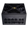 COUGAR Power Supply GR 1000W ATX3.1/PCIE 5.1 / 80 Plus Gold