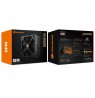 COUGAR Power Supply GR 1000W ATX3.1/PCIE 5.1 / 80 Plus Gold