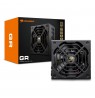 COUGAR Power Supply GR 1000W ATX3.1/PCIE 5.1 / 80 Plus Gold