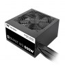 Thermaltake Smart W3 power supply unit 500 W 24-pin ATX ATX Black