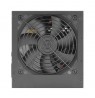 Thermaltake Smart W3 power supply unit 500 W 24-pin ATX ATX Black
