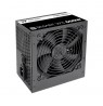 Thermaltake Smart W3 power supply unit 500 W 24-pin ATX ATX Black