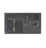 Thermaltake Smart W3 power supply unit 500 W 24-pin ATX ATX Black