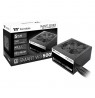 Thermaltake Smart W3 power supply unit 500 W 24-pin ATX ATX Black