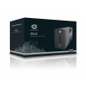UPS 650VA/360W/2xSchuko/HID USB bk