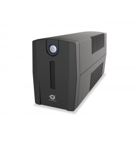 UPS Power Supply Conceptronic 850 VA