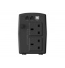 UPS Power Supply Conceptronic 850 VA
