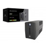 UPS Power Supply Conceptronic 850 VA