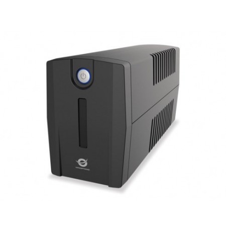 Emergency Power Supply UPS Conceptronic 650 VA