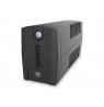 Emergency Power Supply UPS Conceptronic 650 VA