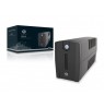 Emergency Power Supply UPS Conceptronic 650 VA