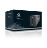 Emergency Power Supply UPS Conceptronic 650 VA