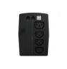 Emergency Power Supply UPS Conceptronic 650 VA