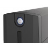 Emergency Power Supply UPS Conceptronic 650 VA