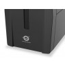 Emergency Power Supply UPS Conceptronic 650 VA