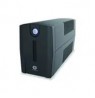 Emergency Power Supply UPS Conceptronic 650 VA