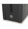 UPS Power Supply Conceptronic 650 VA/2xUK