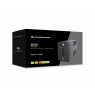 UPS Power Supply Conceptronic 650 VA/2xUK