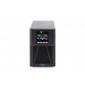 Digitus OnLine UPS systems, tower type, 1000 VA / 1000 W