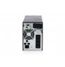 Digitus OnLine UPS systems, tower type, 1000 VA / 1000 W