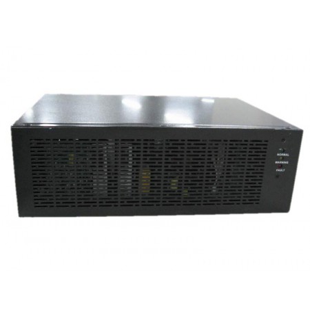 Bluewalker USV Batterie Powerwalker        PWB12-9