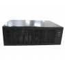 Bluewalker USV Batterie Powerwalker PWB12-9